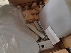 -宜家家居(四元桥商场店)