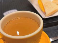 -大家乐(广州中华广场店)
