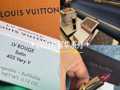 -深圳湾万象城(南山店)