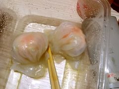-广味轩(奥园店)