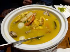 -甬上名灶(天一阁·翠柏店)