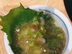 -沼津港精致料理·寿喜烧·烧鸟(青浦宝龙广场日料榜单店)