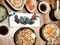 -熊藏居酒屋(kkone店)