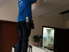 -十分到家家电清洗杭州