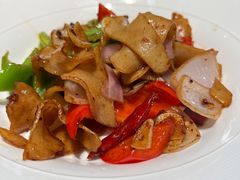 -味德丰·酱鹅(上海打浦路店)