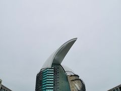 -上海中国航海博物馆