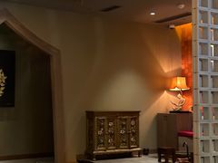 -菩泰·泰式草本按摩SPA(国大城市广场店)