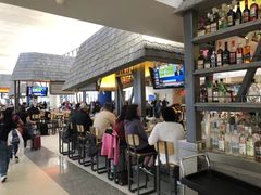 -约翰·菲茨杰拉德·肯尼迪国际机场