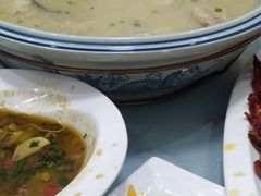 -沸腾鱼家(大尧三路店)