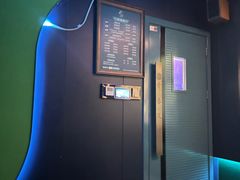 -青春足迹·概念店·小憩足疗SPA