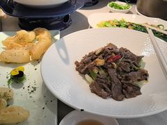 -码头见·潮汕菜(领展中心城店)