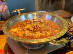 -先启半步颠·川菜小炒