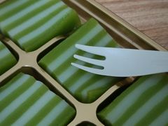 -嘉华小吃(蛇口市场店)