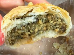 -梦菲思饼屋(瑞金宾馆店)
