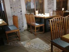 -北方家宴(番禺永旺店)