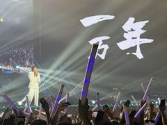 -国家会展中心（上海）虹馆EH