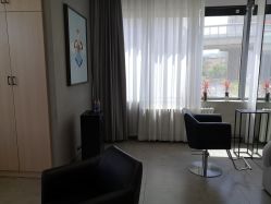 -MOVAN HAIR莫凡匠人发型屋