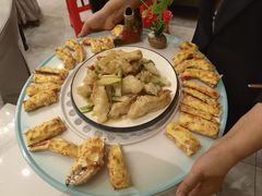 -丽景酒楼·佛山老字号(广佛智城店)