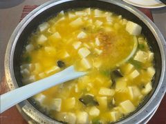 -有喜胶东小馆(太申祥和店)