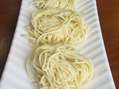 -重庆小天鹅(英雄山路店)