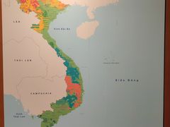 -越南民族学博物馆