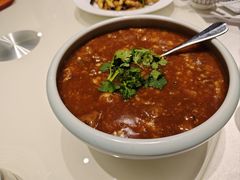 -月福京味斋·烤鸭店·北京菜(鼓楼总店)