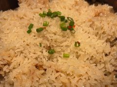 -大蓉和(一品天下店)