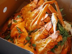 -Steveston Pizza Company (Richmond)