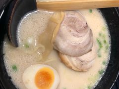 -食其家·牛丼咖喱(天津梅江印象城店)