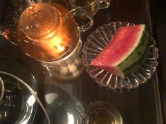 -Love Story爱情故事·养生SPA会所(新侨店)