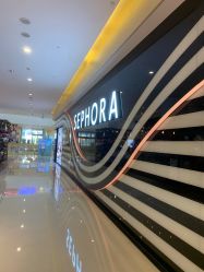 -丝芙兰Sephora