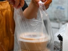 -鞠氏黑芝麻糊(水塔店)