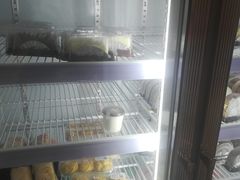 -红叶蛋糕(广达路总店)