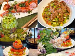 -锦府盐帮·私宴(赛特店)