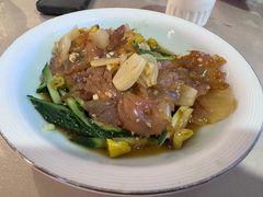 -味妙顺德厨房(绿地缤纷城店)