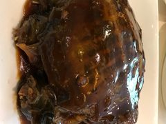 -老正兴菜馆(福州路店)