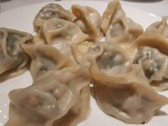 -勝記酒家·37年老字号·经典粤菜(荔枝公园店)