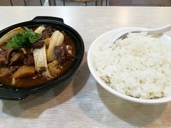 -兄弟深夜豆浆
