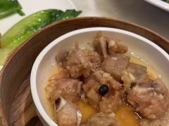 -金鼎轩(方庄天坛店)