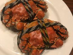 -龙城咖啡厅(常州富都洲际店)