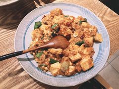 -静一餐厅·湖北菜(前门店)
