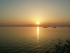 -星汇量贩KTV(百乐门店)