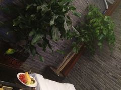 -优雅岁月足浴会所