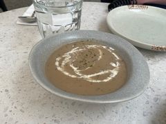 -Bco豆库(雨花客厅店)