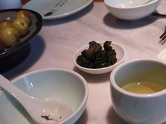 -苏帮袁Sue Cuisine(来福士店)