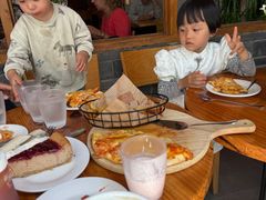 -萨尔瓦多Salvador's