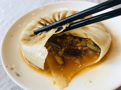 -鸿运酒楼