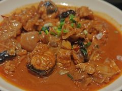 -健眺小海鲜(临海后山店)