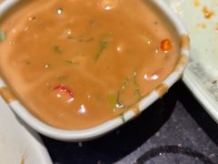 -韩盛·盛江山自助料理(于洪新玛特店)