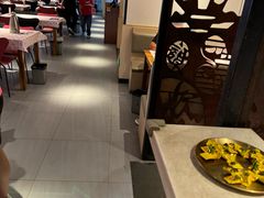 -谭十三南昌大排档(船山路总店)